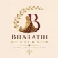 Bharathi Silk