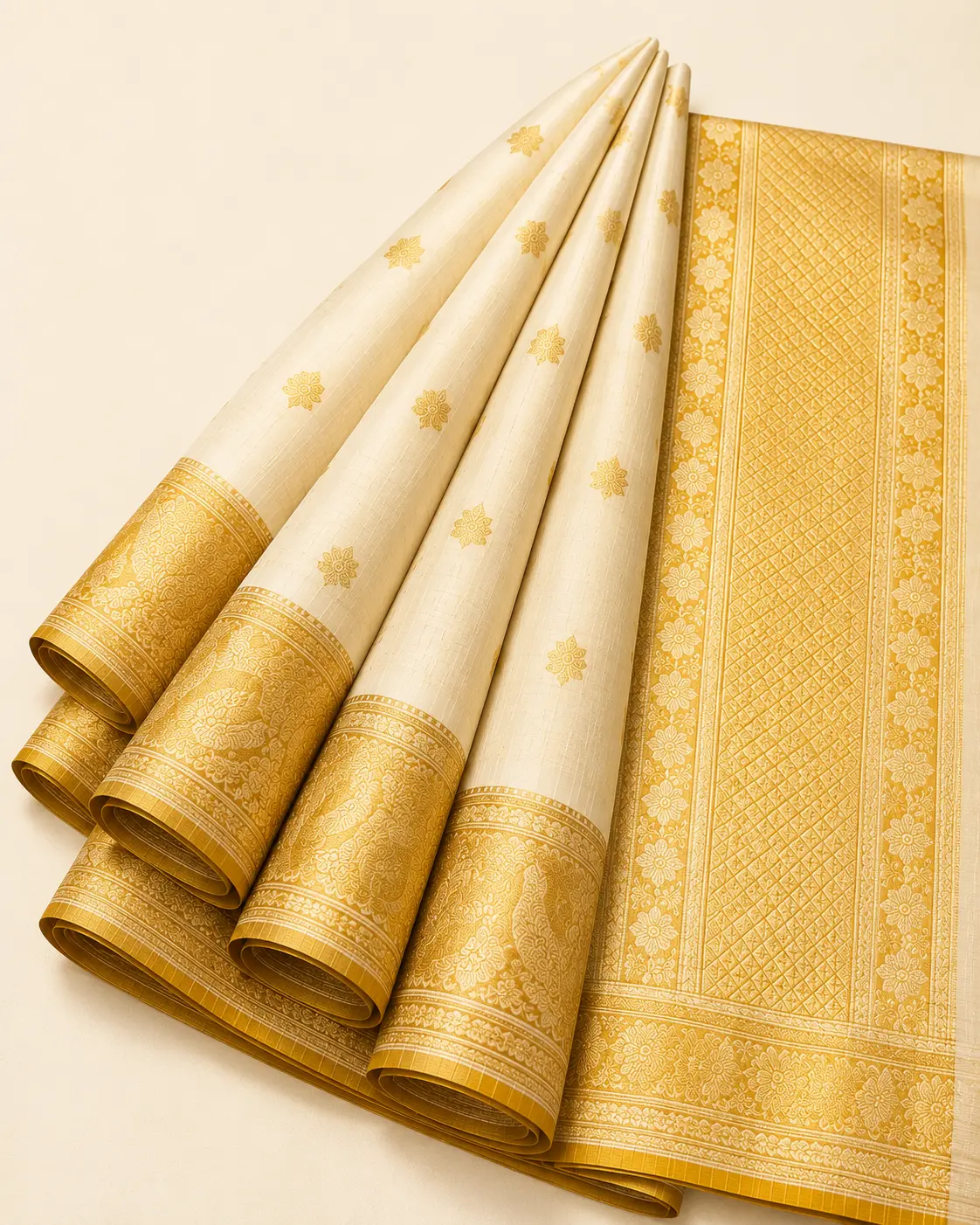 Onam Collection